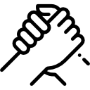 Partnership Icon