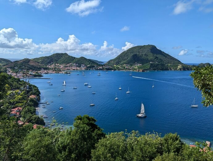 Portofino XUBVV 2000